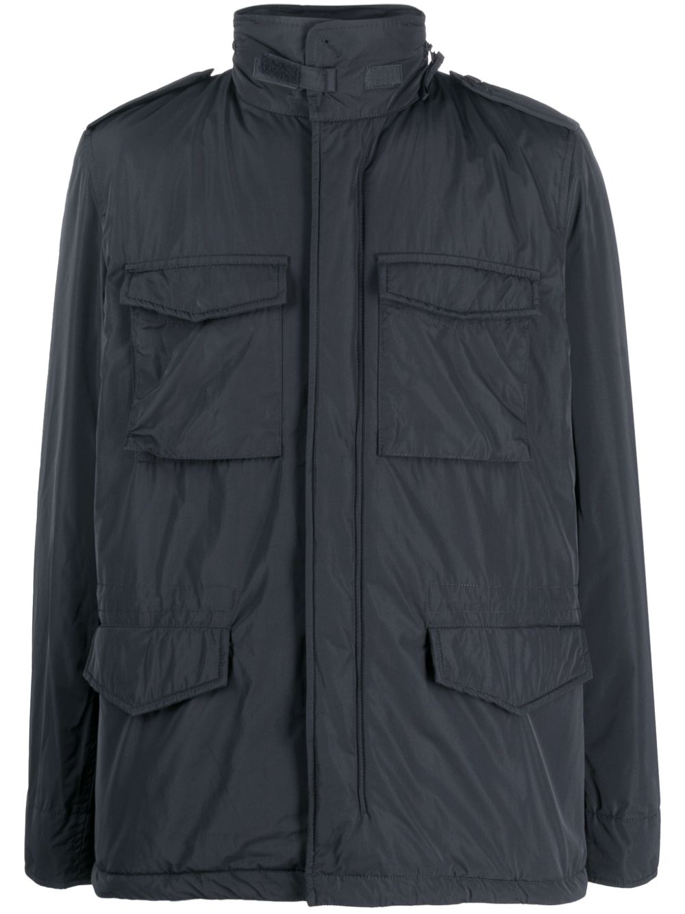 ASPESI MINI FIELD JACKET