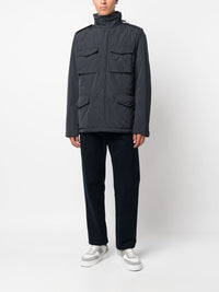 ASPESI MINI FIELD JACKET