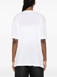 JAMES PERSE OVERISZED T-SHIRT