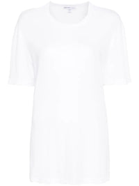 JAMES PERSE OVERISZED T-SHIRT