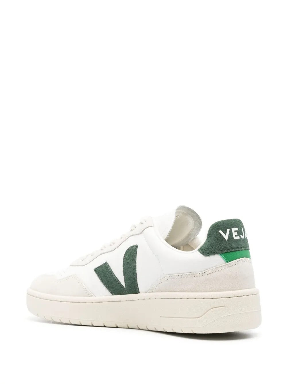 VEJA V-90 O.T.