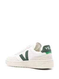VEJA V-90 O.T.