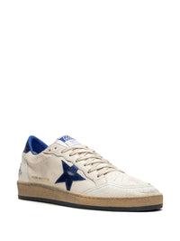 GOLDEN GOOSE BALL STAR