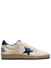 GOLDEN GOOSE BALL STAR