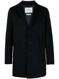 PALTO' GERALDO COAT
