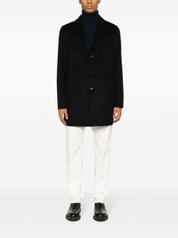 PALTO' GERALDO COAT