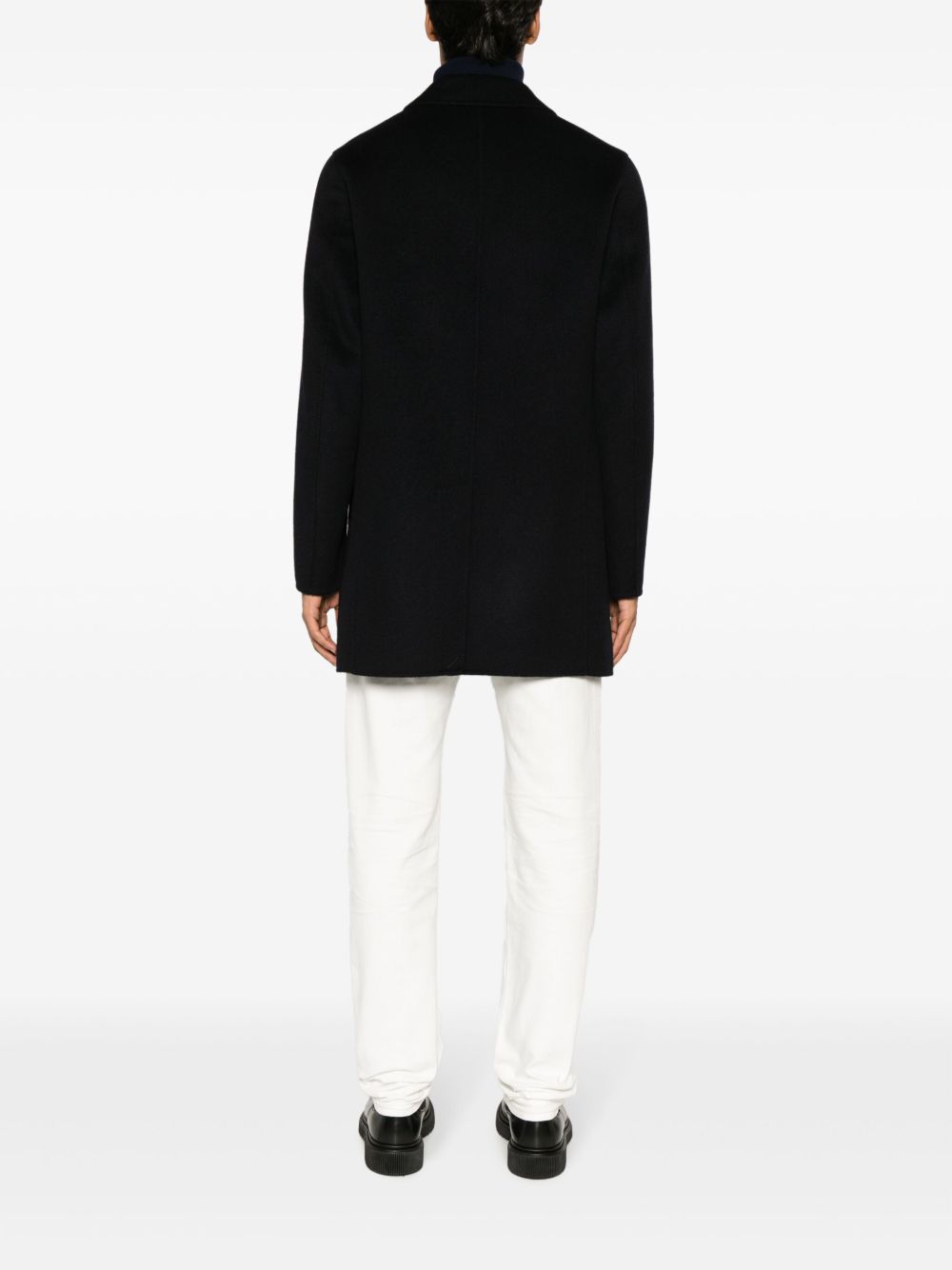 PALTO' GERALDO COAT