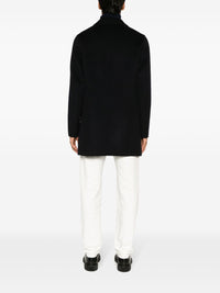 PALTO' GERALDO COAT