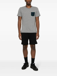 JAMES PERSE CLASSIC SWEAT SHORT