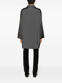 ASPESI TEENA NYLON COAT