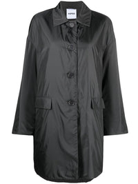 ASPESI TEENA NYLON COAT
