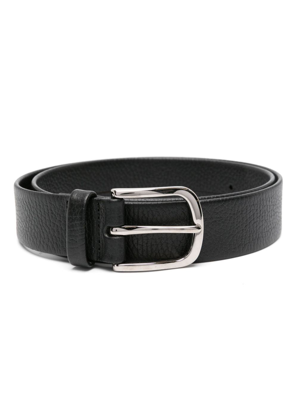 ORCIANI BELT