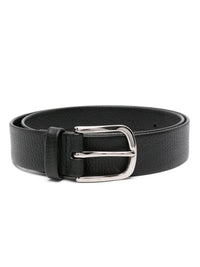 ORCIANI BELT