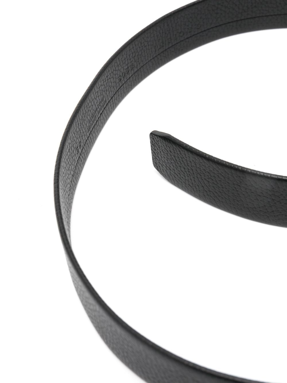 ORCIANI BELT