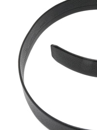 ORCIANI BELT
