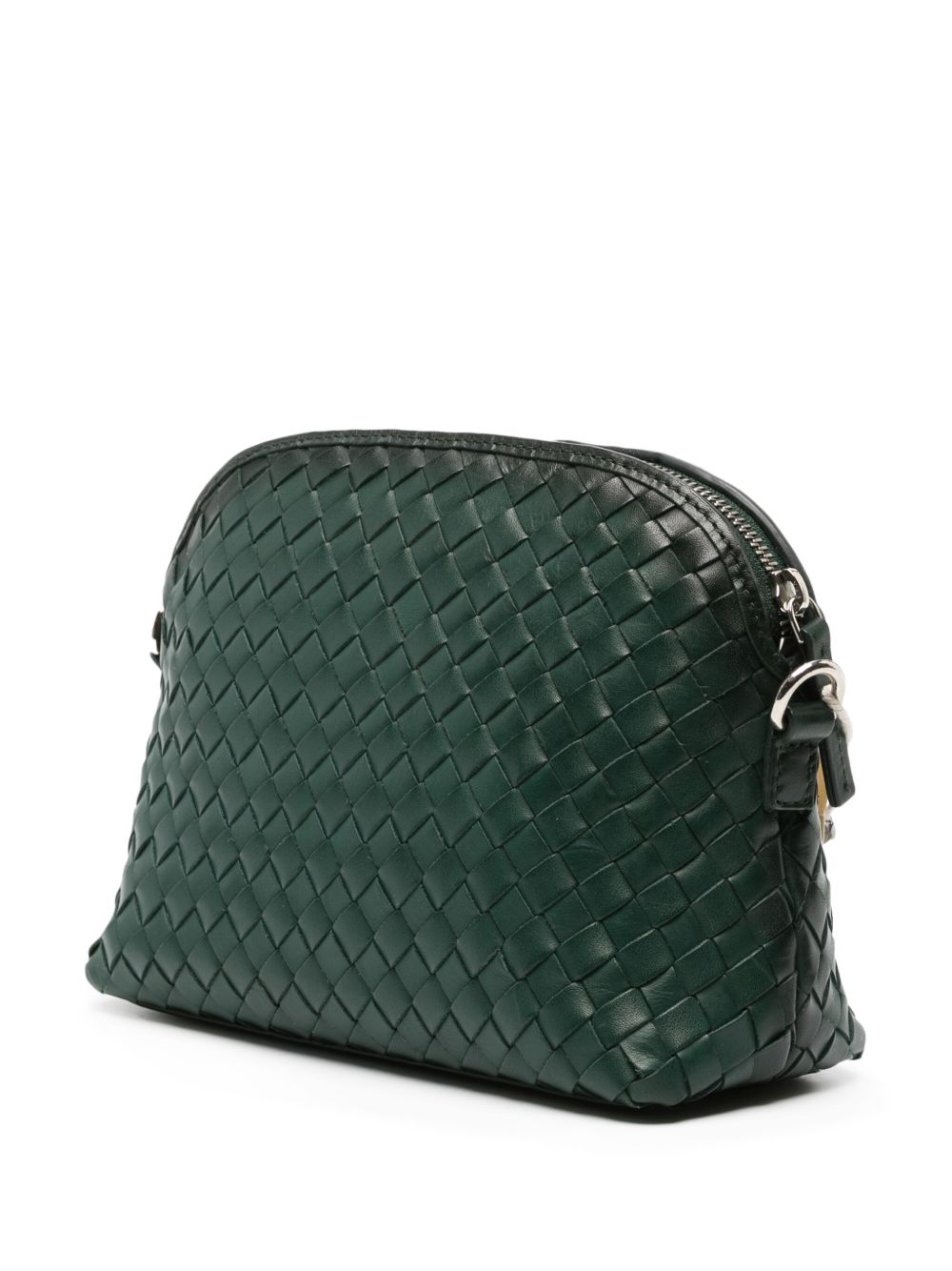 DRAGON DIFFUSION CHUNKY FELLINI POCHETTE