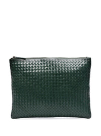 DRAGON DIFFUSION A4 POCHETTE