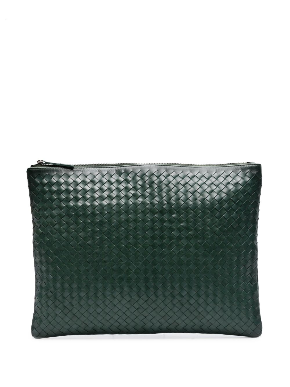 DRAGON DIFFUSION A4 POCHETTE