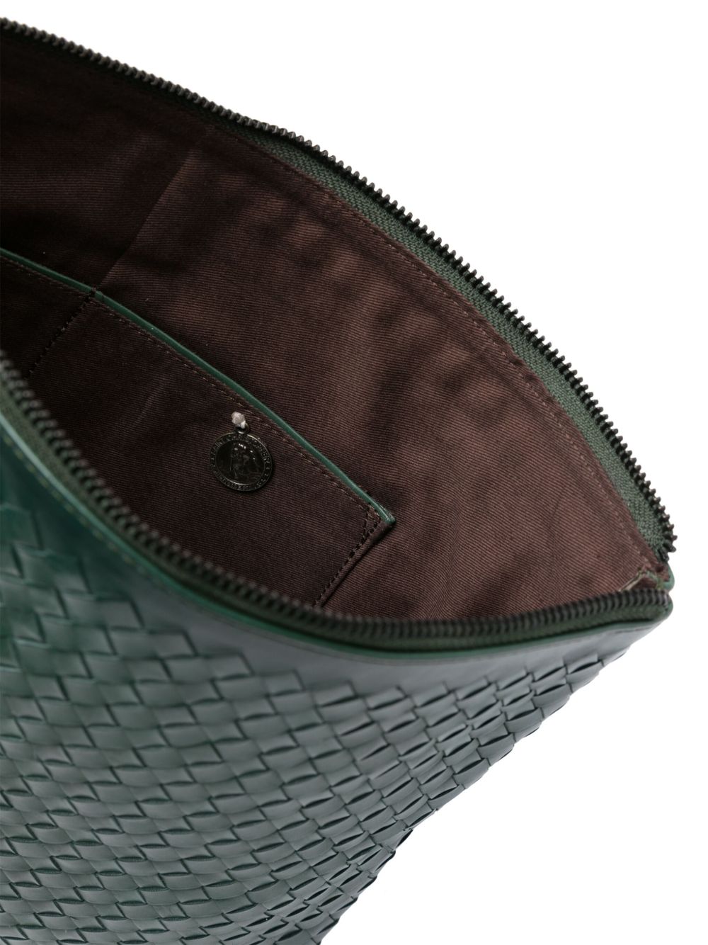 DRAGON DIFFUSION A4 POCHETTE