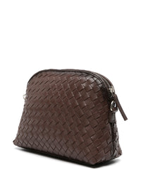 DRAGON DIFFUSION CHUNKY FELLINI POCHETTE