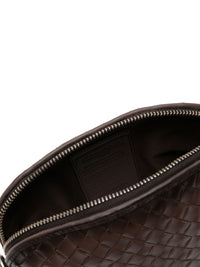 DRAGON DIFFUSION CHUNKY FELLINI POCHETTE