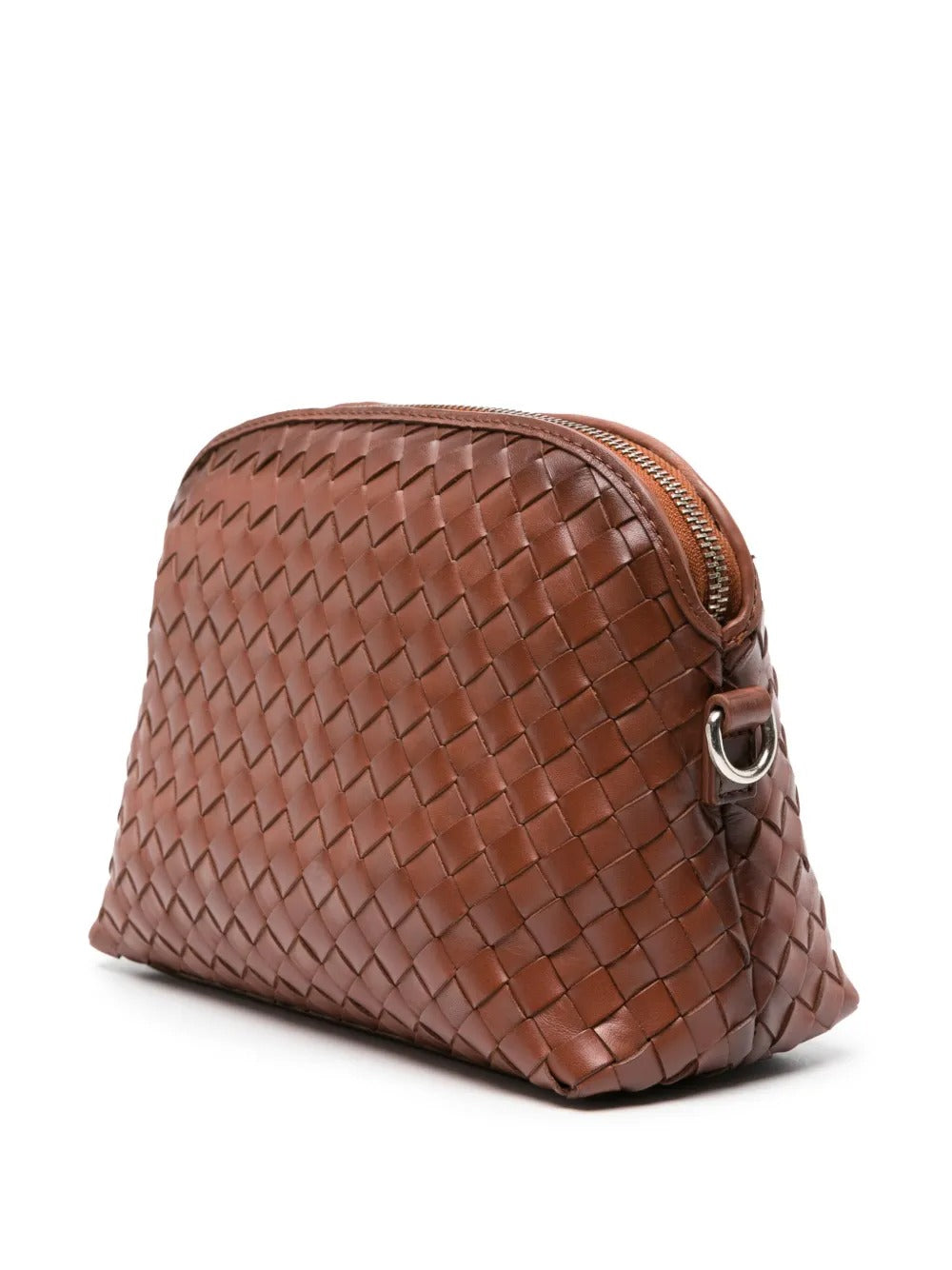 DRAGON DIFFUSION CHUNKY FELLINI POCHETTE
