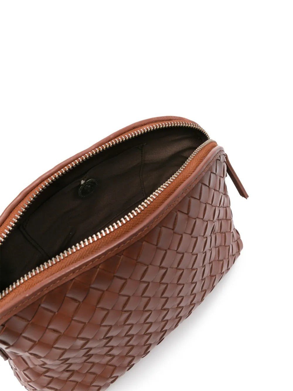 DRAGON DIFFUSION CHUNKY FELLINI POCHETTE