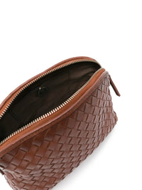 DRAGON DIFFUSION CHUNKY FELLINI POCHETTE