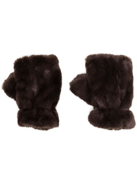 APPARIS ARIEL FINGERLESS GLOVES