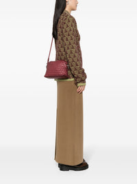 DRAGON DIFFUSION CHUNKY FELLINI POCHETTE