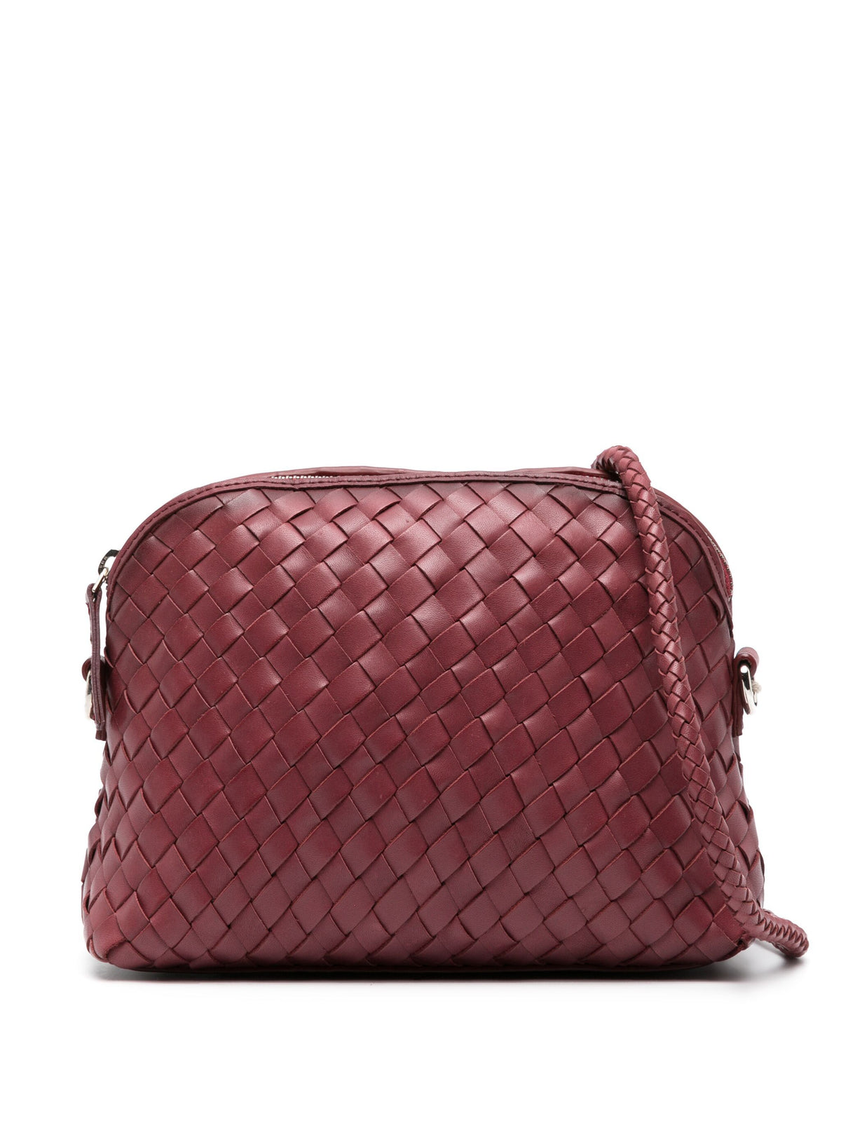 DRAGON DIFFUSION CHUNKY FELLINI POCHETTE