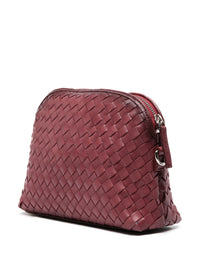 DRAGON DIFFUSION CHUNKY FELLINI POCHETTE