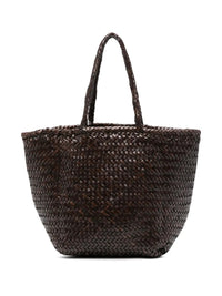 DRAGON DIFFUSION GRACE BASKET