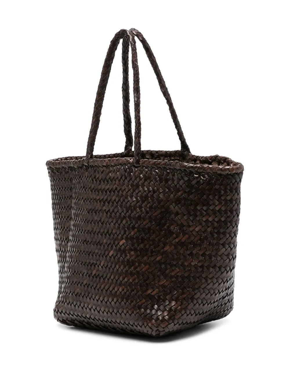DRAGON DIFFUSION GRACE BASKET
