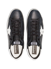 GOLDEN GOOSE SUPER STAR