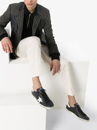 GOLDEN GOOSE SUPER STAR
