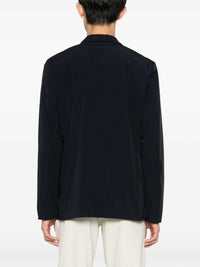 ASPESI PAPERINO BLAZER