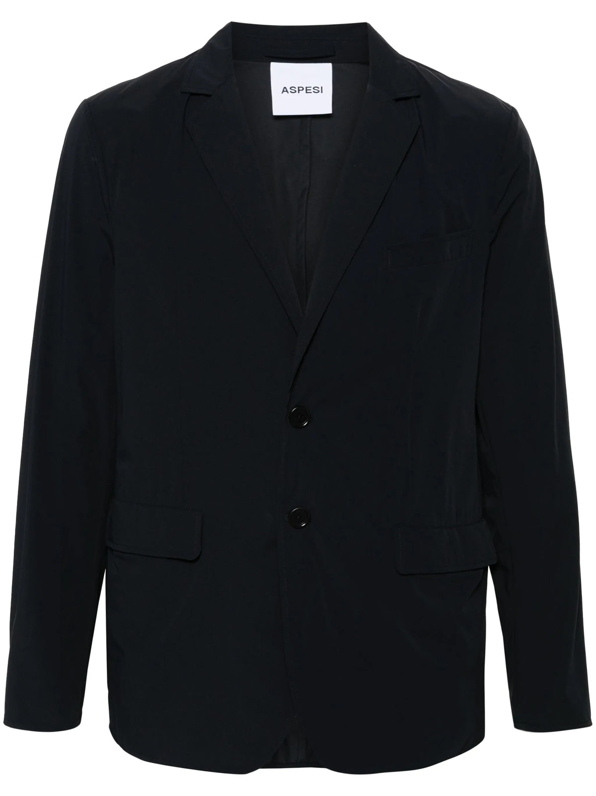 ASPESI PAPERINO BLAZER