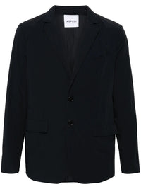 ASPESI PAPERINO BLAZER