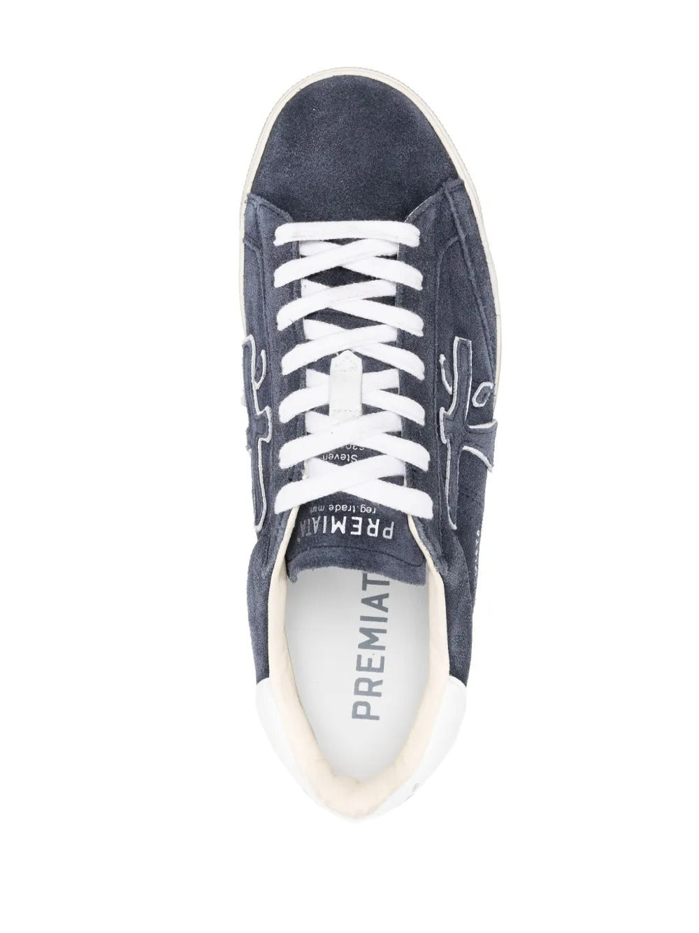 PREMIATA STEVEN