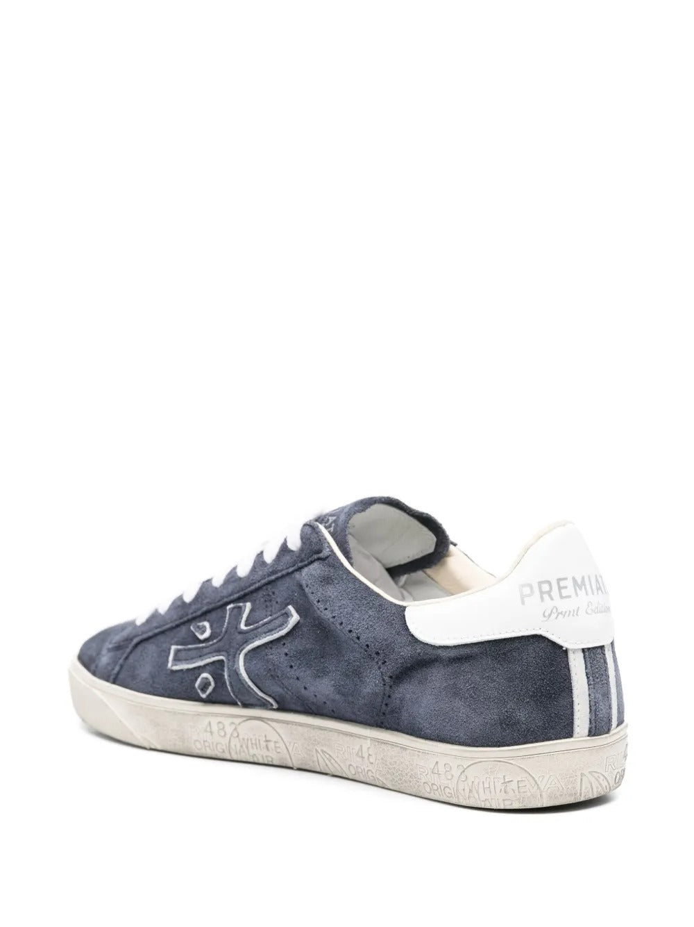 PREMIATA STEVEN