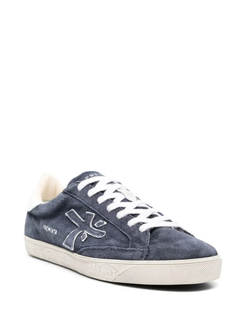 PREMIATA STEVEN