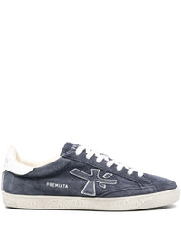 PREMIATA STEVEN