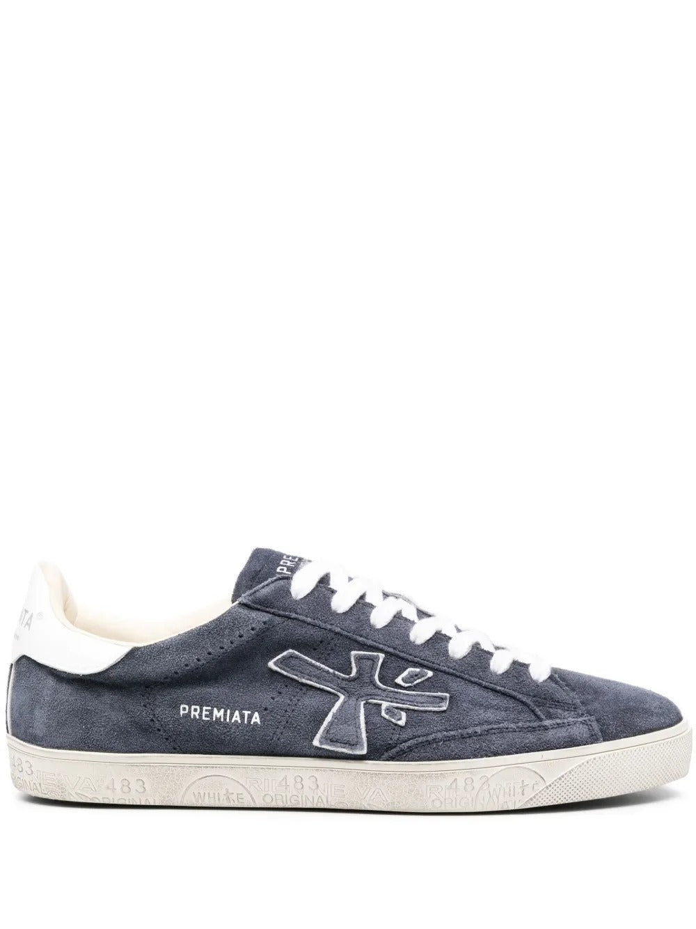 PREMIATA STEVEN