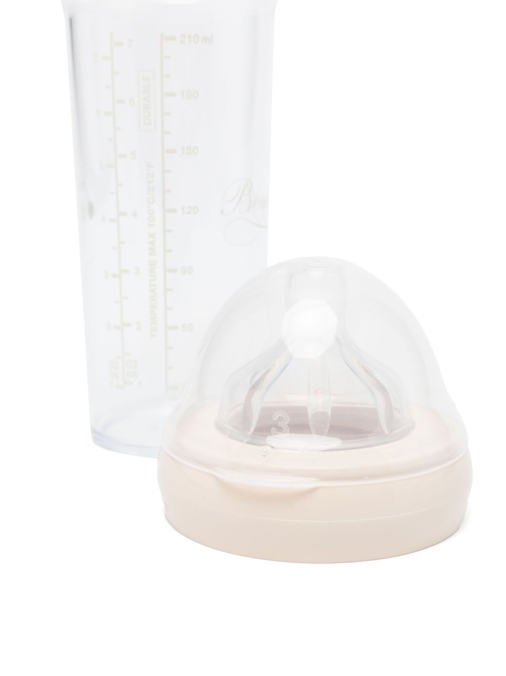 BONPOINT BABY BOTTLE