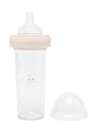 BONPOINT BABY BOTTLE