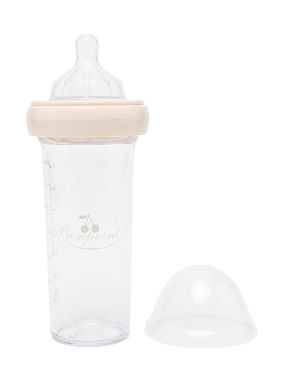 BONPOINT BABY BOTTLE
