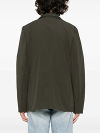 ASPESI PAPERINO BLAZER