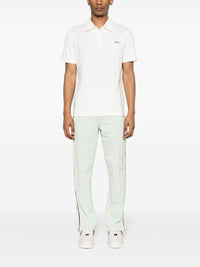 A.P.C. POLO