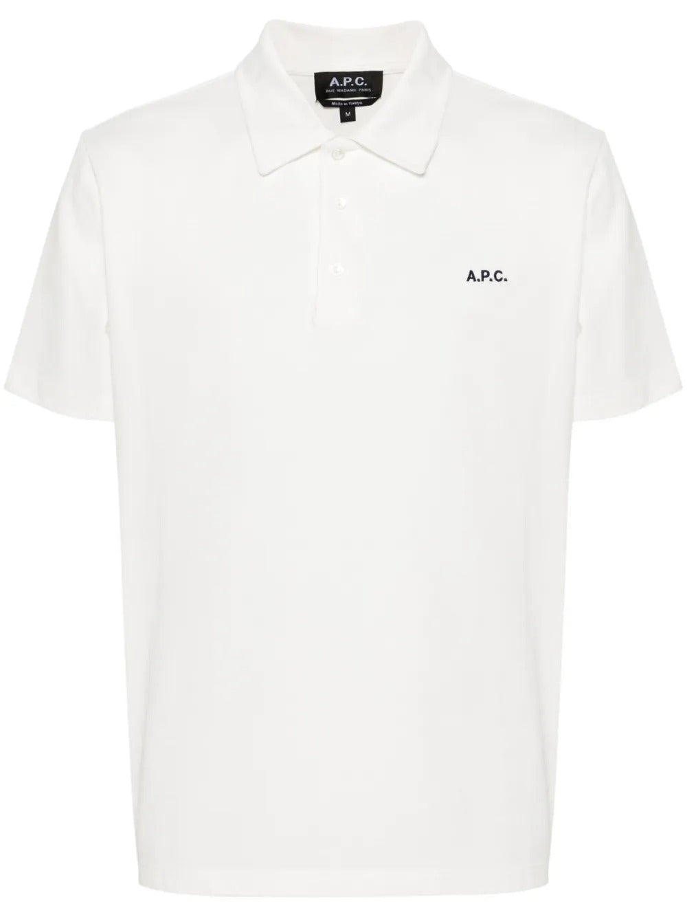 A.P.C. POLO